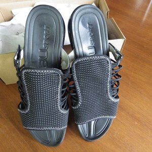 JBU/ Water Ready/ Weston Slide/ 9.5/ New in Box